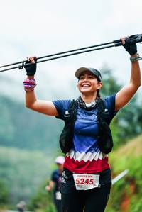 BIB: 
                            <button type="button" onclick="openModal(26249279)" class="btn btn-primary btn-sm float-right btn-popup" data-toggle="modal" data-target=".modal-high-quality">
                        <i class="fas fa-shopping-cart"></i> Add to Cart
                    </button>
                                            <button type="button" onclick="isThisMe(26249279, true)" class="btn btn-success btn-sm float-right btn-popup btn-isme hidden" data-toggle="tooltip" data-placement="bottom" title="นี่คือรูปของคุณใช่ไหม คลิกที่นี่เพื่อเอาเข้าอัลบั้ม">
                        <i class="fas fa-plus"></i> Add to album
                    </button>
                    <button type="button" onclick="isThisMe(26249279, false)" class="btn btn-warning btn-sm float-right btn-popup btn-isnotme hidden">
                        <i class="fas fa-ban"></i> Remove from album
                    </button>